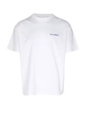 ANOTHER COTTON LAB | T-Shirt | 